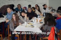 alexandriamou_kabourma_pontion_alexandreias0081